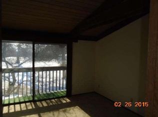 716 Phoenix St UNIT A4, Delavan, WI 53115