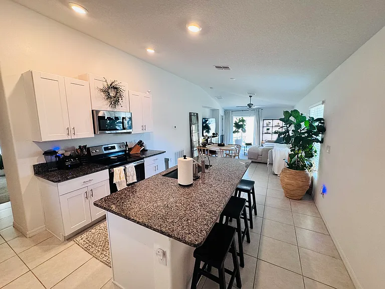 17927 Blissful Stars Dr — Photo 7