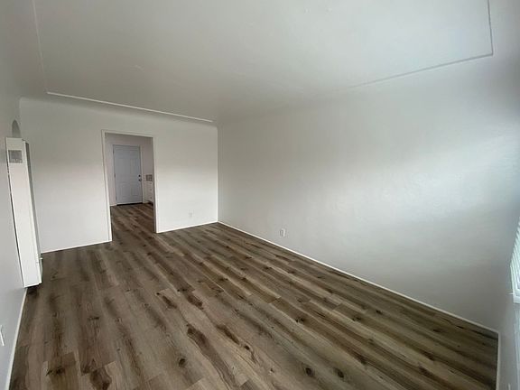 3rd image of 1775-1785 Orizaba Ave #85-D