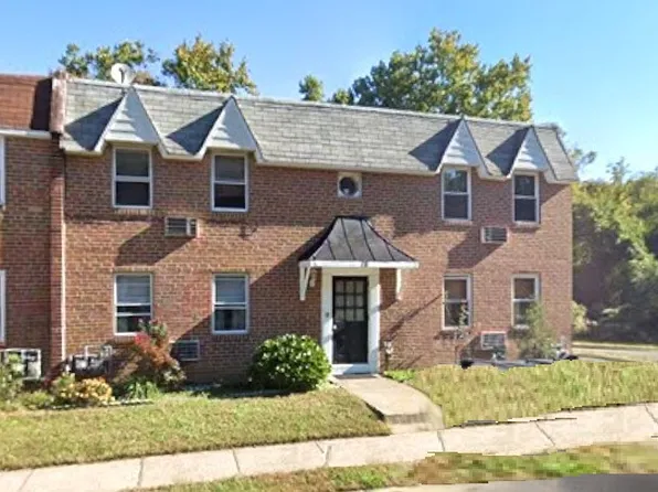 15 Brighton Vlg #2, Broomall, PA 19008