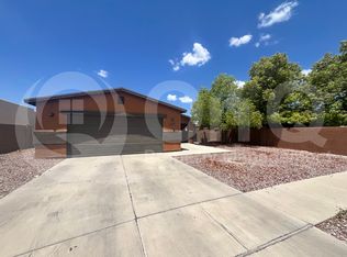 6026 S John Vic Pl, Tucson, AZ 85706