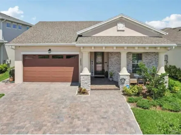 2853 WILLOWSEED LANE, ST CLOUD, FL 34772