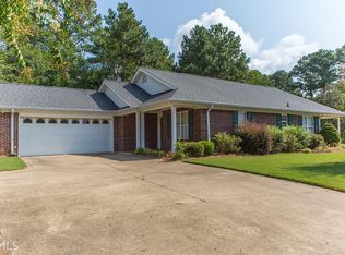 16 N Pointe Dr NE, Rome, GA 30161