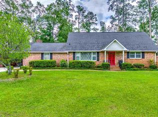203 Long Ave, Conway, SC 29526