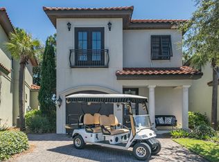 1891 Baytowne Loop, Miramar Beach, FL 32550