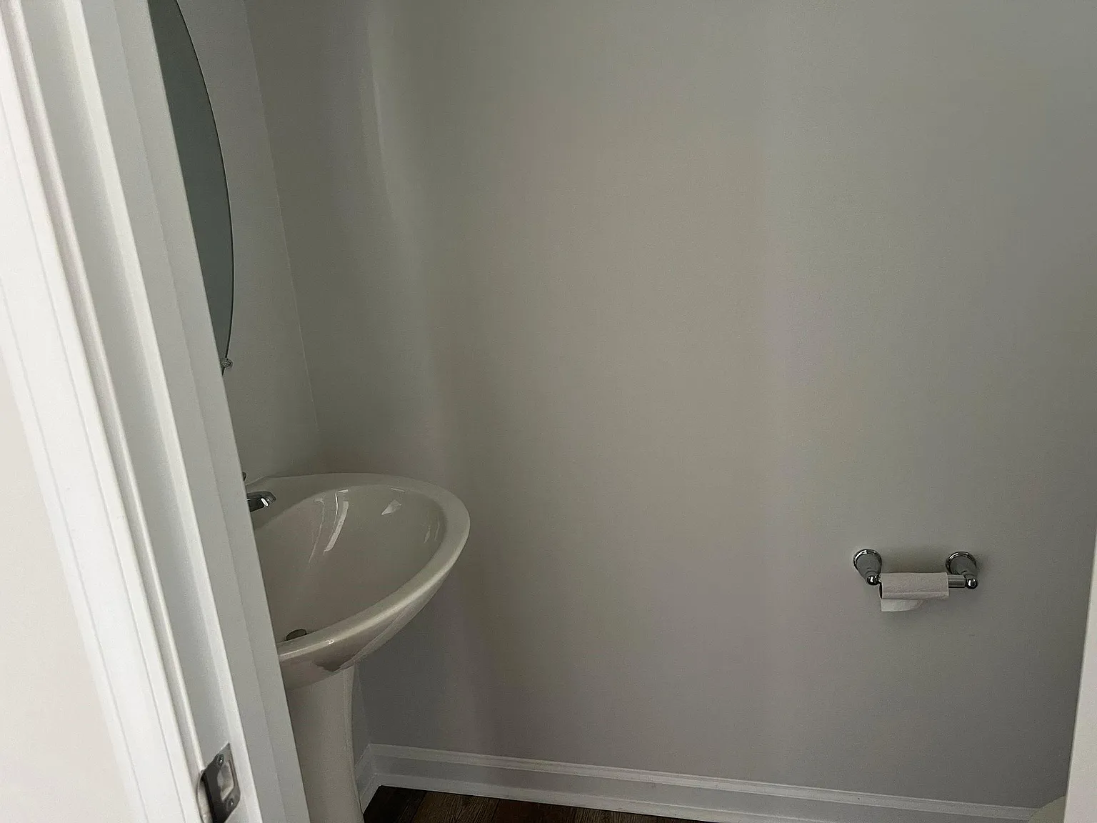 3 bed, 1780 sqft, $1,950 — Photo 3