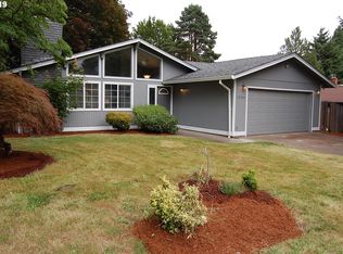 11306 SW Ironwood Loop, Tigard, OR 97223