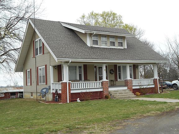 2nd image of 297 W Emma St