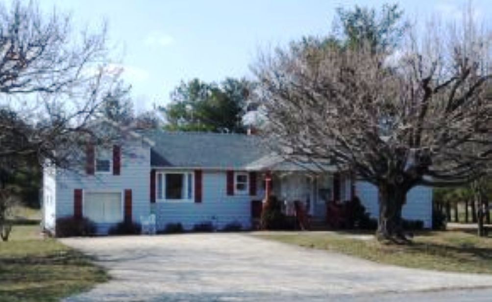 1325 Mount Torrey Rd, Lyndhurst, VA 22952 Zillow