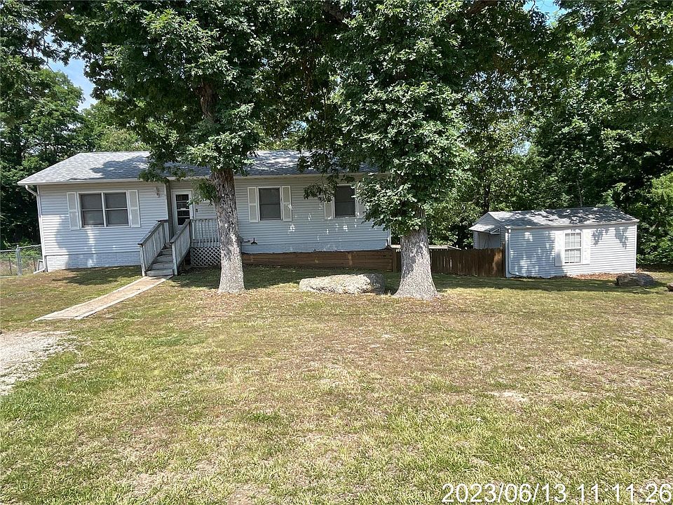 63 Helms St, Camdenton, MO 65020 Zillow