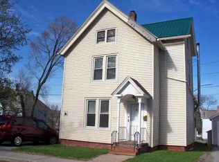 57 Morse Pl, Rutland, VT 05701