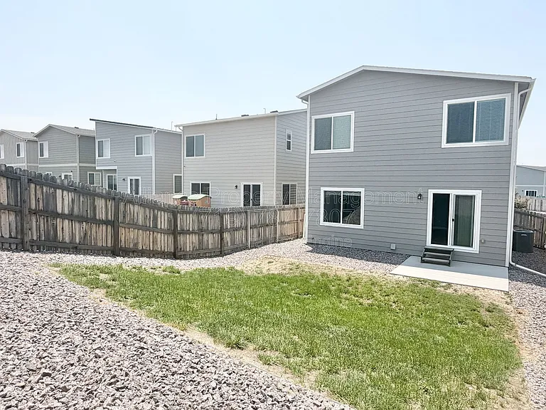 11120 Anhinga Ct — Photo 25
