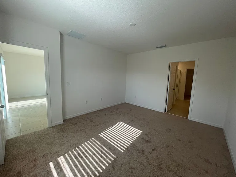 2007 Handsome Hill Ln — Photo 12