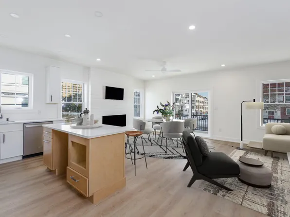 5201 Atlantic Ave Unit B, Ventnor City, NJ 08406