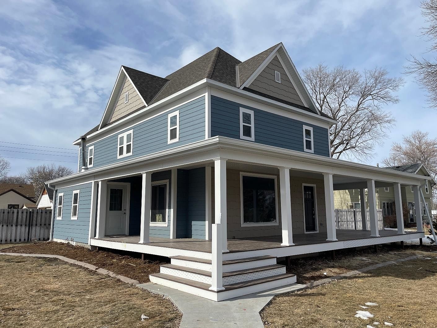 501 Montrose Ave, Bertrand, NE 68927 Zillow