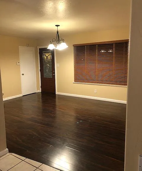 1401 W Monte Vista Ave — Photo 3