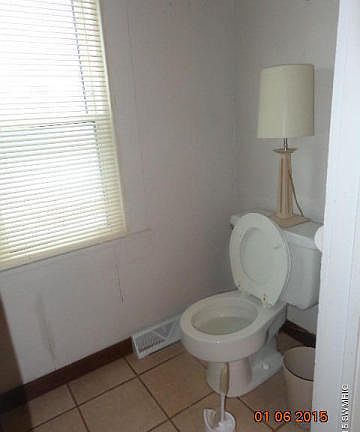 4th image of 26 Wren St