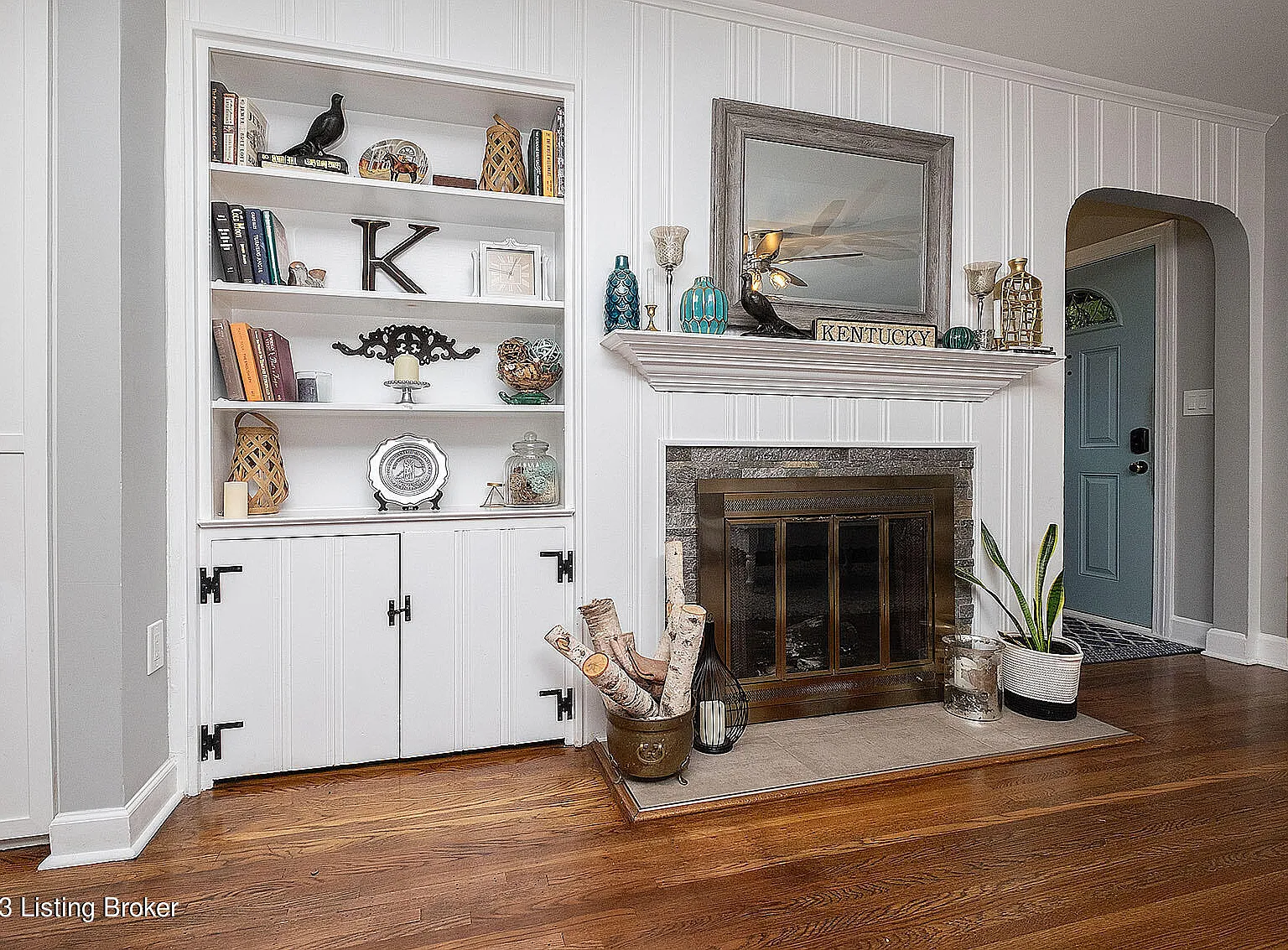 4 bed, 3.0 bath, 2853 sqft, $3,400 — Photo 4