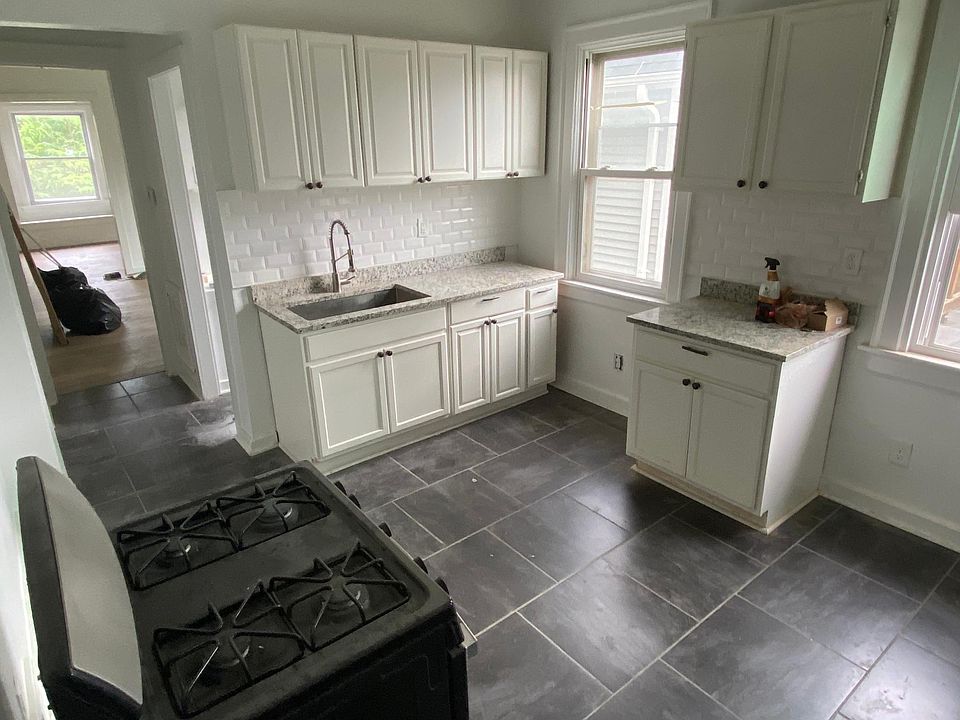 1st image of 743 S 31st St #743