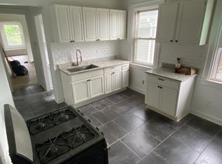 743 S 31st St #743, Milwaukee, WI 53215