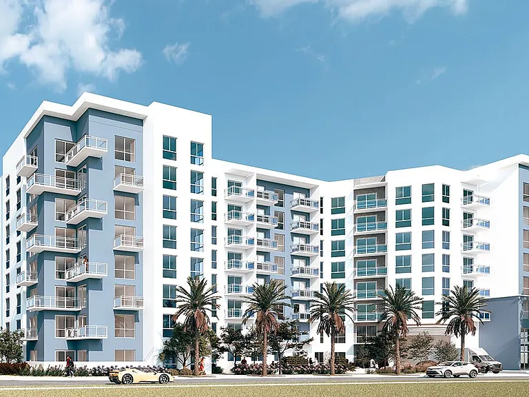 Blu Aventura — Photo 60