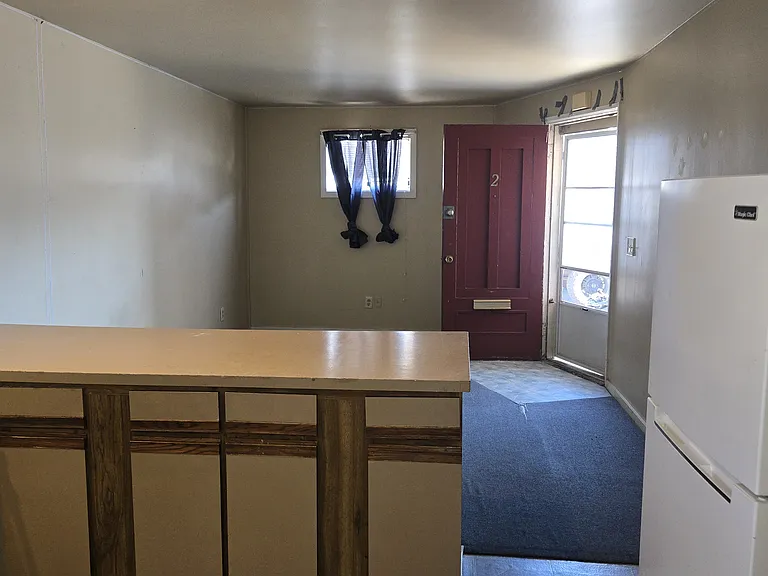 150 Forest Ave — Photo 7