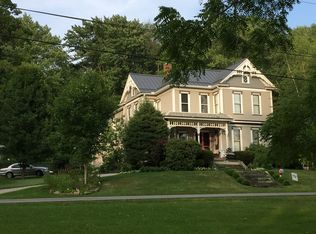 11746 Thurston Rd, Meadville, PA 16335