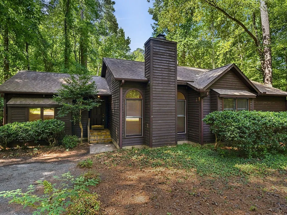 22 Margaret Pl