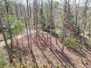 75 Farley Ct #2, Ellijay, GA 30540