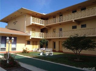 1050 E Sample Rd APT 108, Pompano Beach, FL 33064