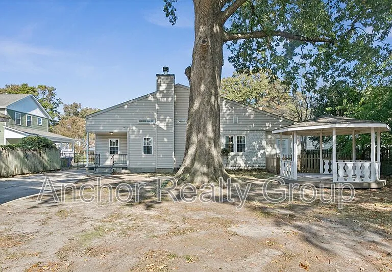1839 Edgewood Ave — Photo 63