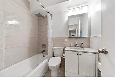 Rented by Miriam Izsak Realty  LLC