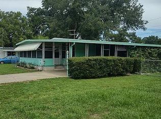 39013 Sabal Ave, Zephyrhills, FL 33542