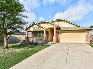 3508 Frederick Dr, Norman, OK 73071