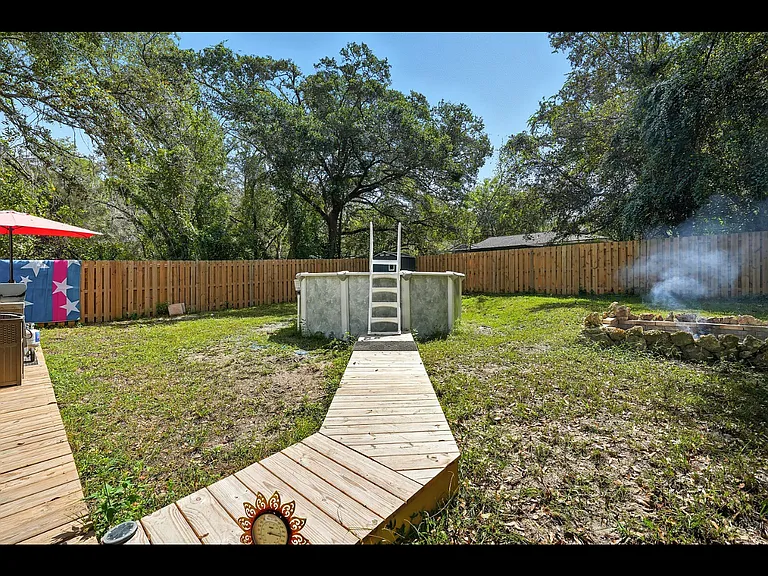 4234 Illicium Ln — Photo 35