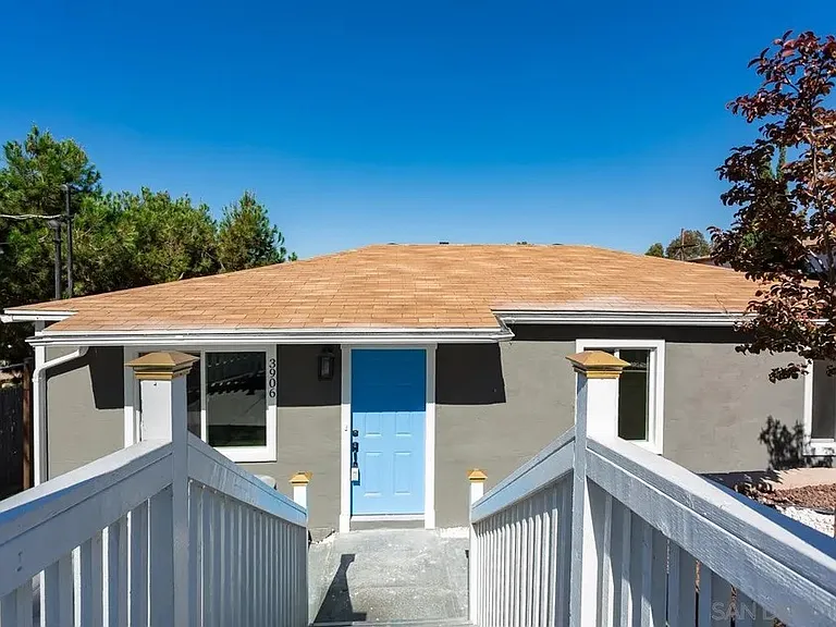 3906 C St — Photo 6