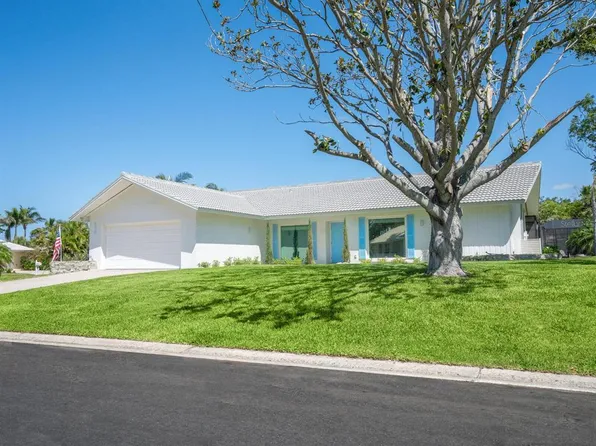 172 Sea Anchor Dr, Osprey, FL 34229