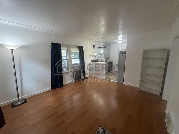 2nd image of 2649 Mc Kee Ave SW