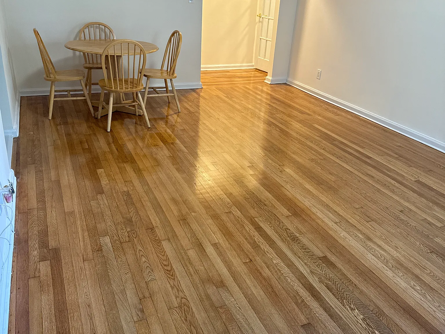 133 Hillview Ave — Photo 3