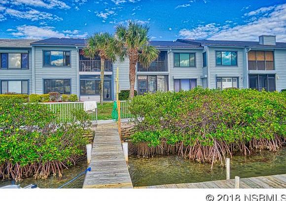 1st image of 835 Ladyfish Ave #A103