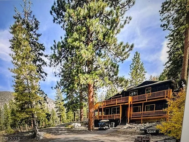 352 Rainbow Canyon Blvd — Photo 2
