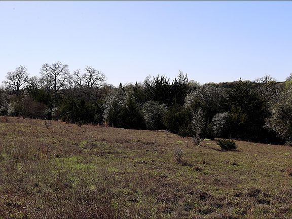 5th image of 0 Dungens Mill Rd