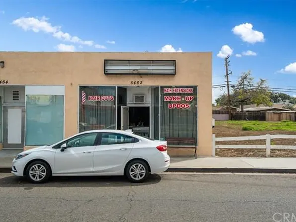 5462 Atlantic Ave, Long Beach, CA 90805