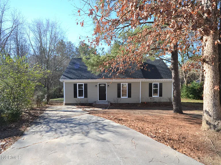 3520 Casine Ct — Photo 1