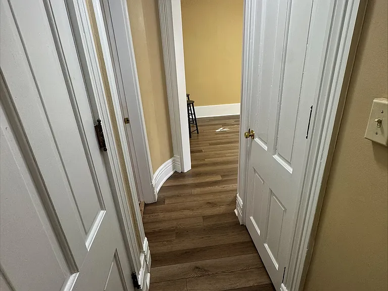1153 S 1st St #3 — Photo 7