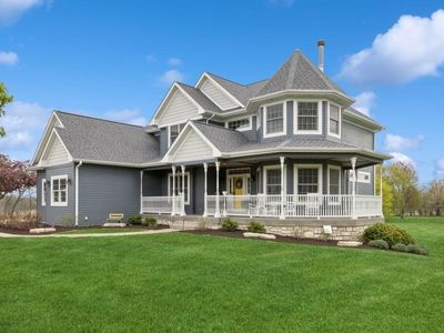 66 Crabapple Ct, Iowa City, IA, 52246