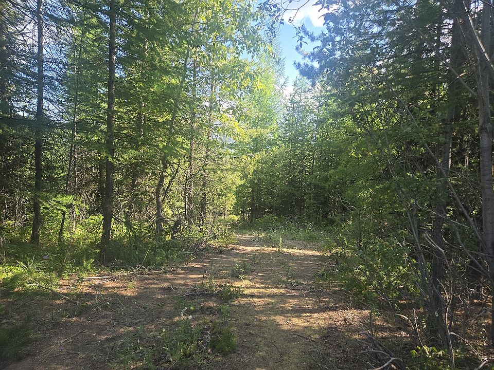 1st image of LOT 17 Nine Mile Rd