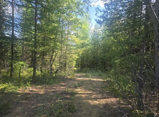 LOT 17 Nine Mile Rd, Huson, MT 59846