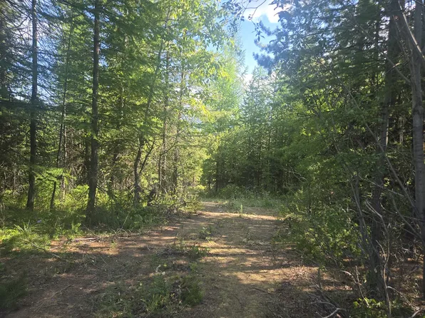 LOT 17 Nine Mile Rd, Huson, MT 59846