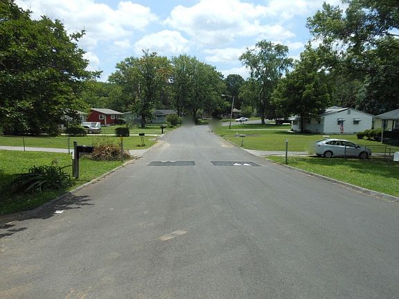 4th image of 6329 Hansley Dr